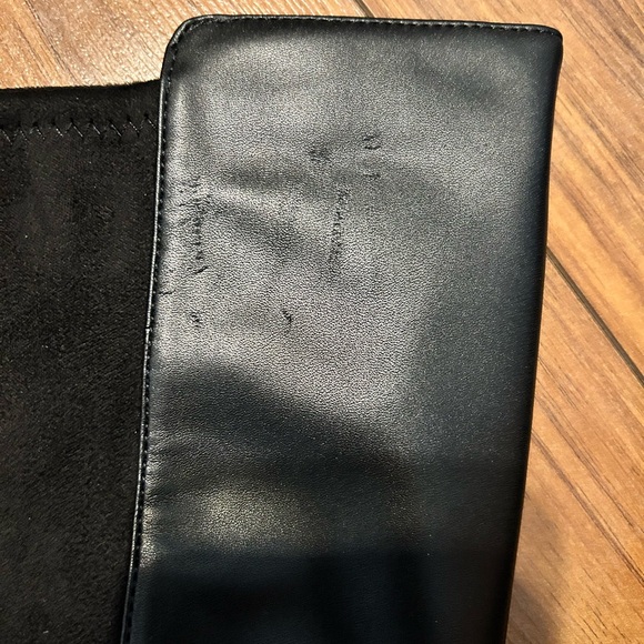 Over the knee boots - Picture 11 of 12